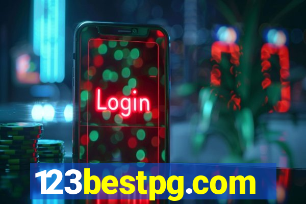 123bestpg.com
