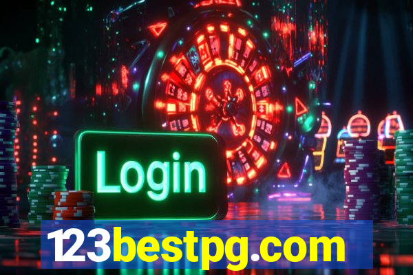 123bestpg.com