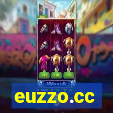 euzzo.cc