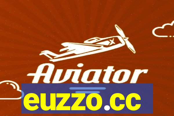 euzzo.cc