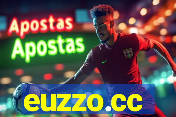 euzzo.cc