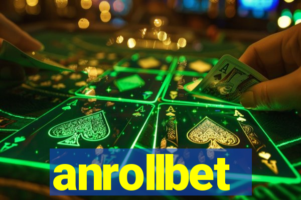 anrollbet