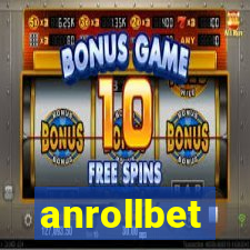 anrollbet