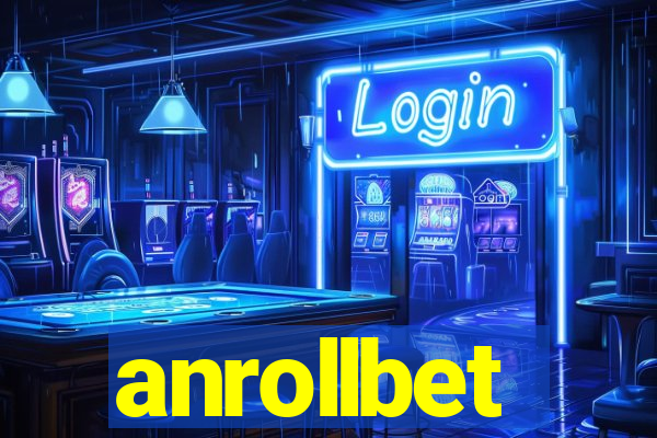 anrollbet