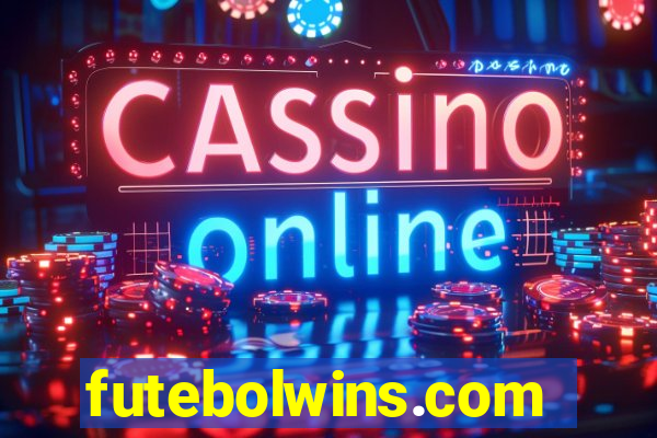 futebolwins.com