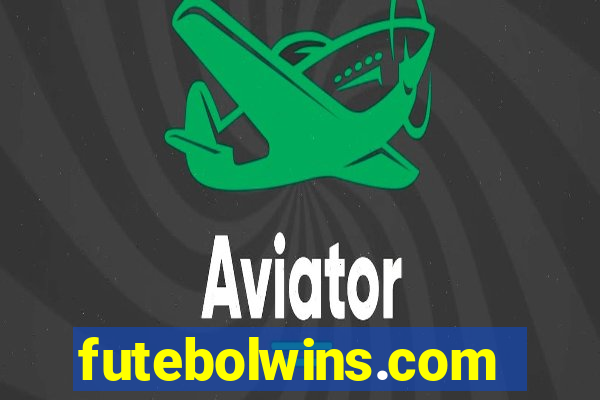futebolwins.com