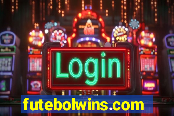futebolwins.com