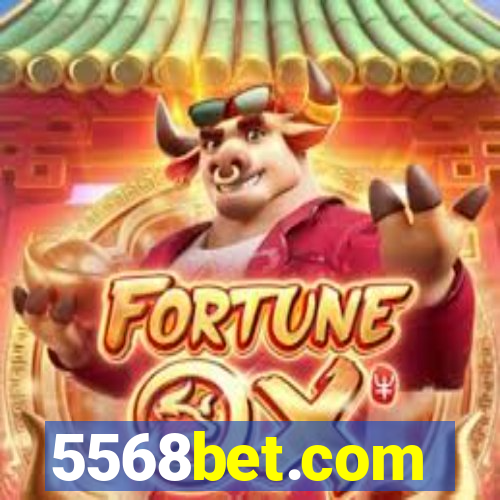 5568bet.com