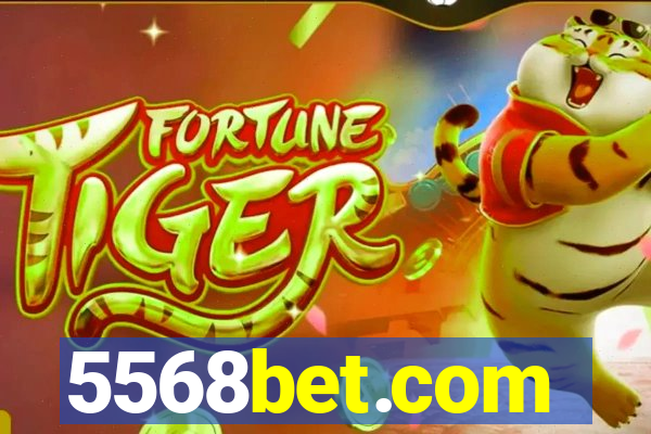 5568bet.com