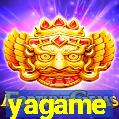 yagame