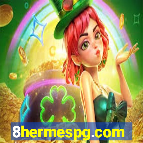 8hermespg.com