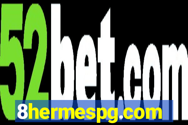 8hermespg.com