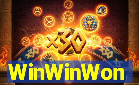 WinWinWon