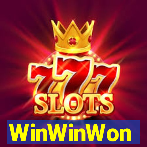WinWinWon