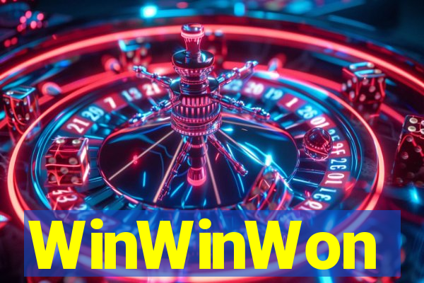 WinWinWon