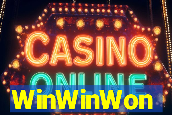 WinWinWon