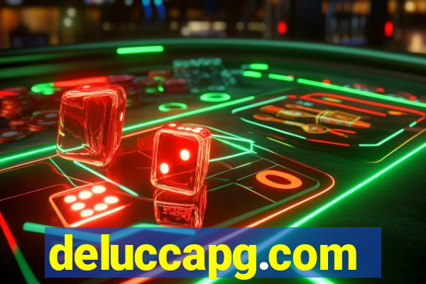 deluccapg.com