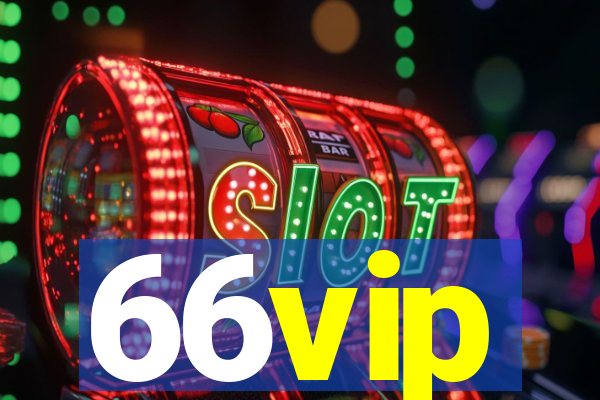 66vip