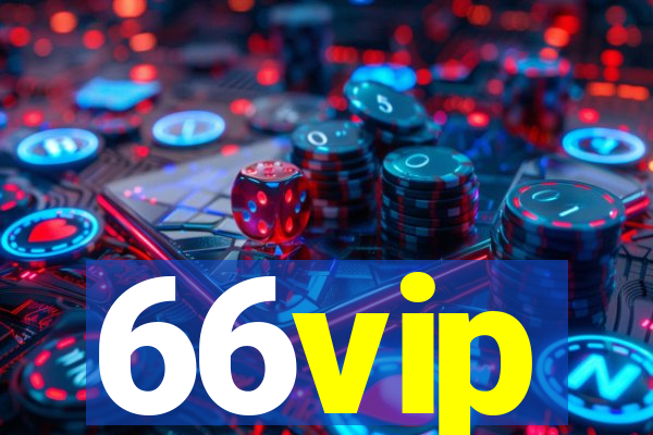 66vip