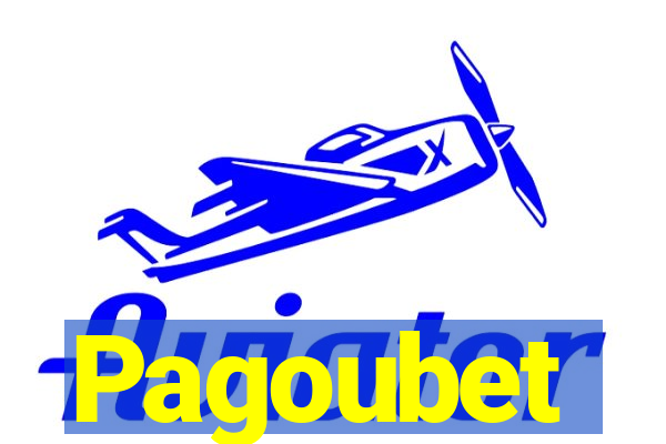 Pagoubet