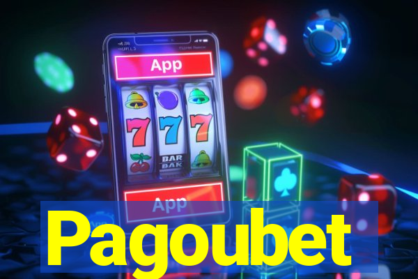 Pagoubet