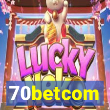 70betcom