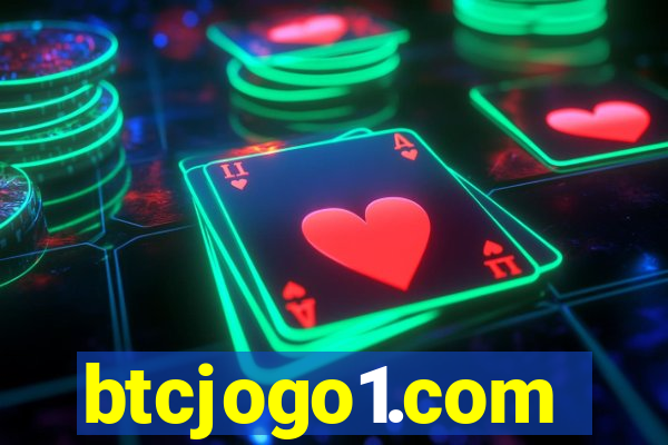 btcjogo1.com