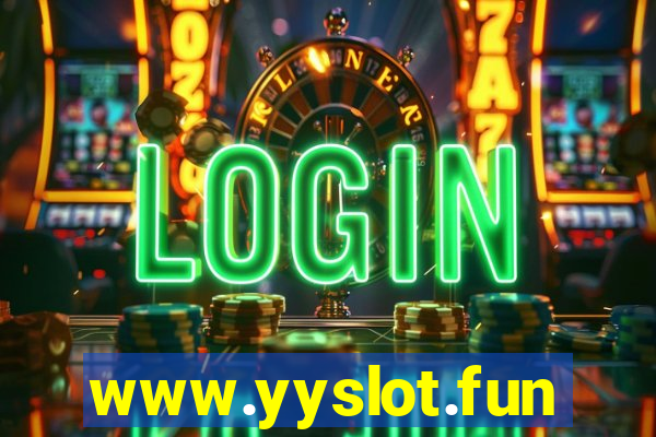 www.yyslot.fun