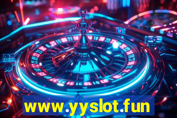www.yyslot.fun