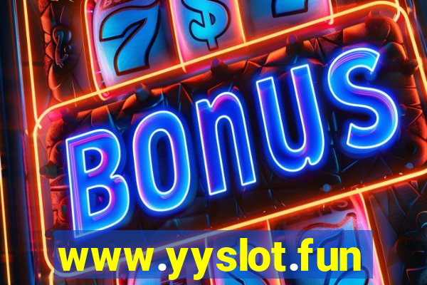 www.yyslot.fun