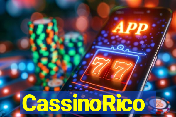 CassinoRico