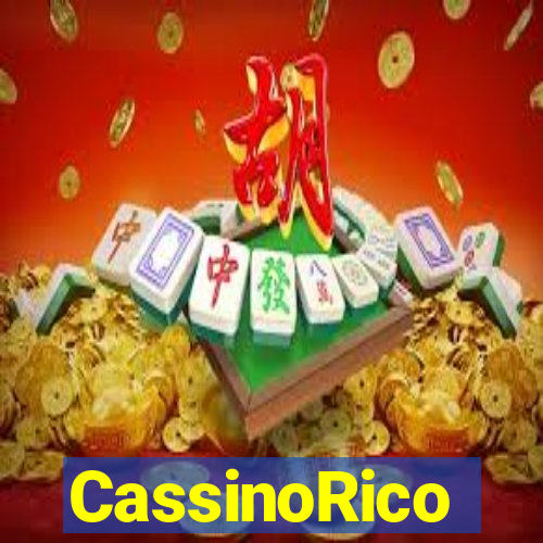 CassinoRico