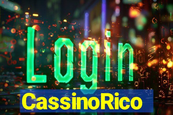 CassinoRico