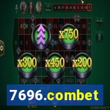 7696.combet