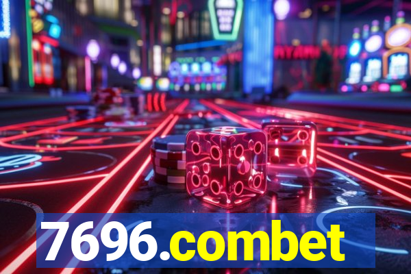 7696.combet