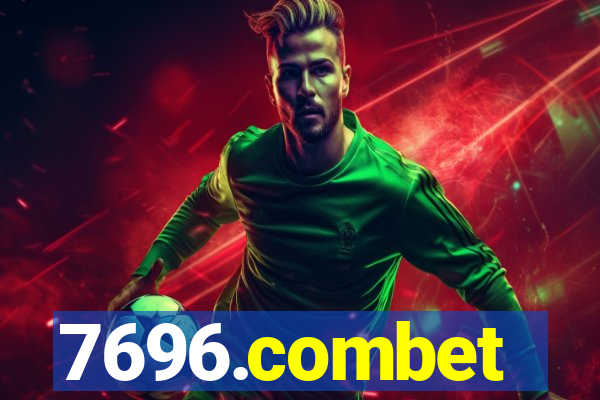 7696.combet