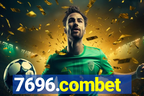 7696.combet