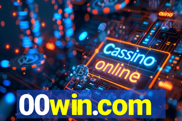 00win.com