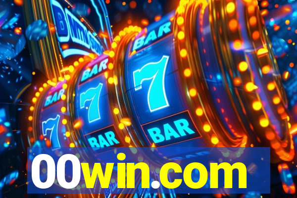 00win.com