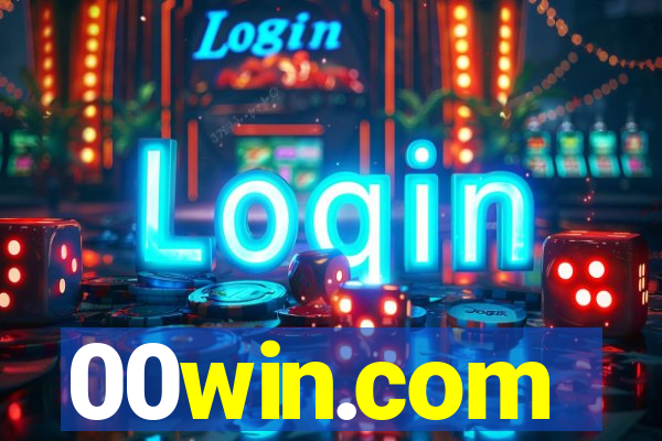 00win.com