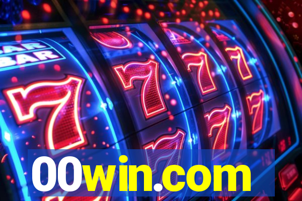 00win.com
