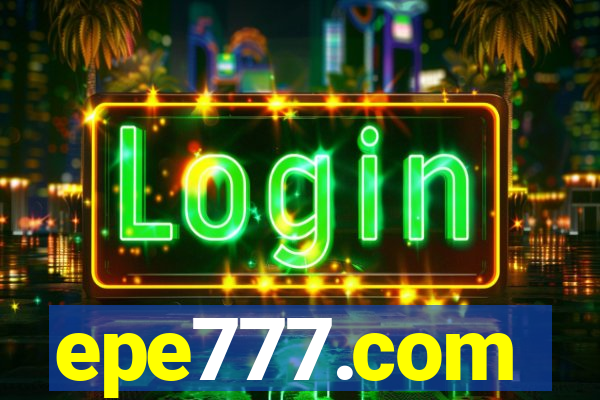 epe777.com