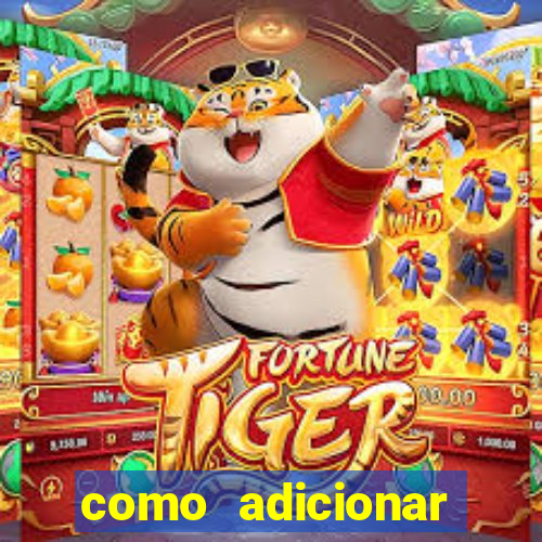 como adicionar amigo no football strike