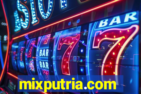 mixputria.com