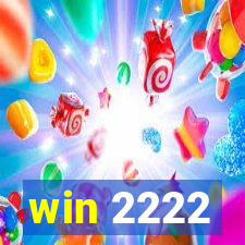 win 2222