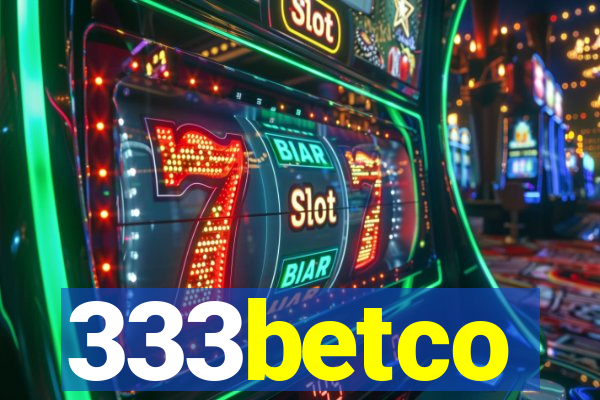 333betco