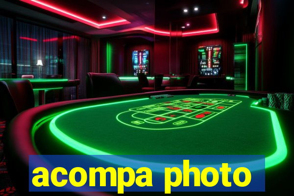 acompa photo