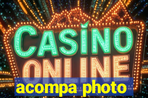 acompa photo