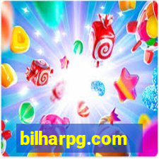 bilharpg.com