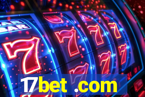 17bet .com